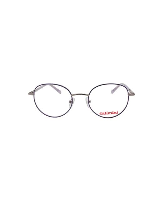 CATIMINI CA0135 VV