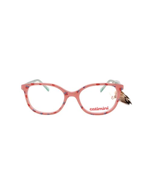 CATIMINI CA0137 PG