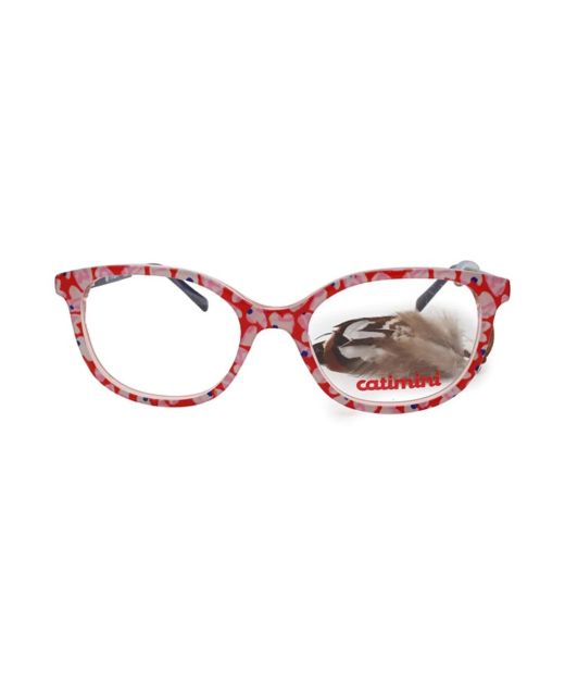 CATIMINI CA0137 RB