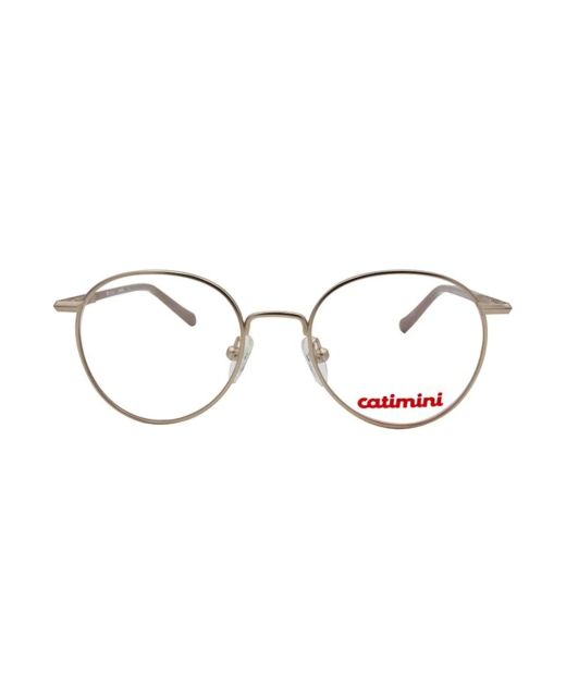 CATIMINI CA0138 EM