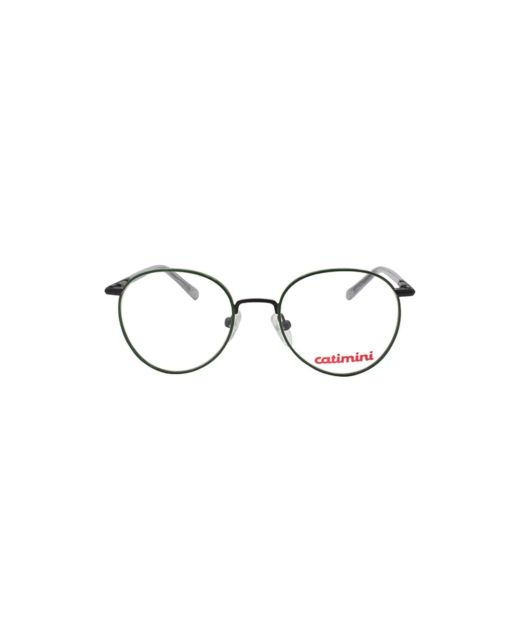 CATIMINI CA0138 GI