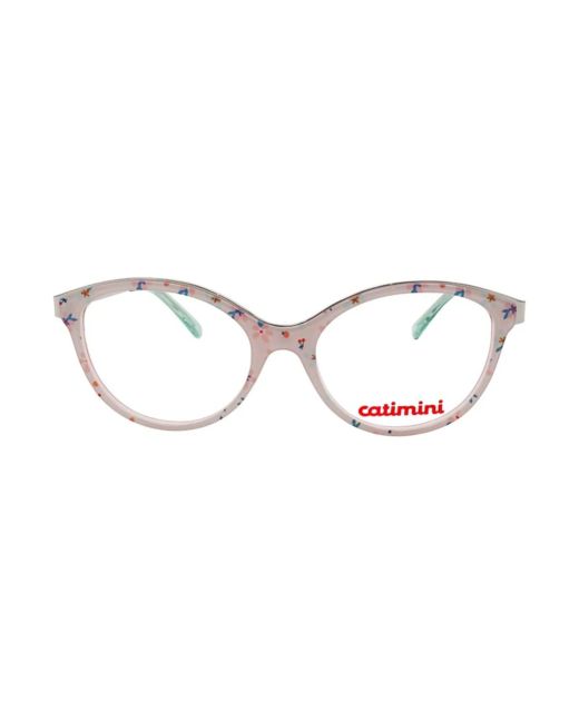 CATIMINI CA0142 PG