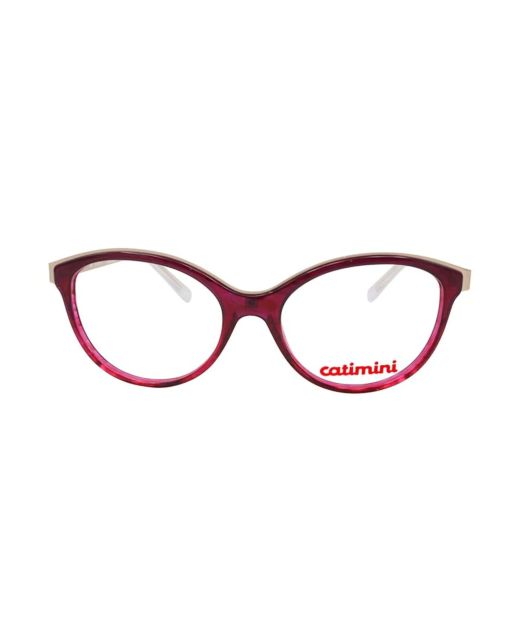 CATIMINI CA0142 RE