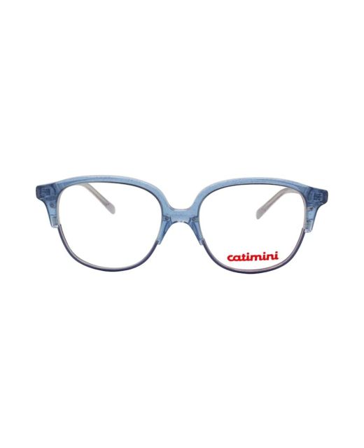CATIMINI CA0143 BE