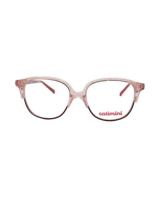 CATIMINI CA0143 PR