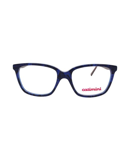 CATIMINI CA0144 BR