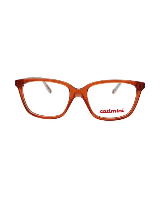 CATIMINI CA0144 OE