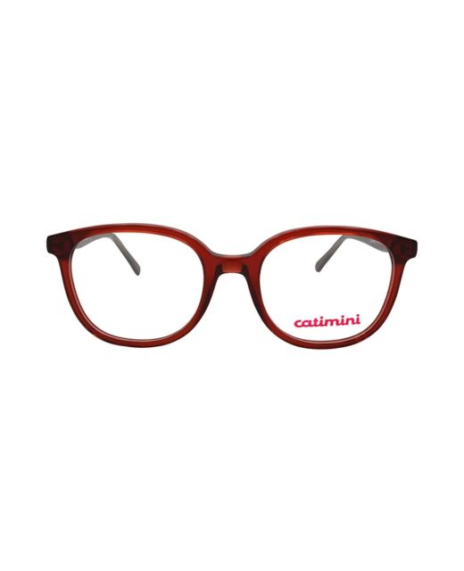 CATIMINI CA0146 RI