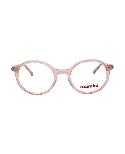 CATIMINI CA0149 PZ