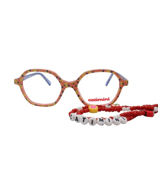 CATIMINI CA0150 OB