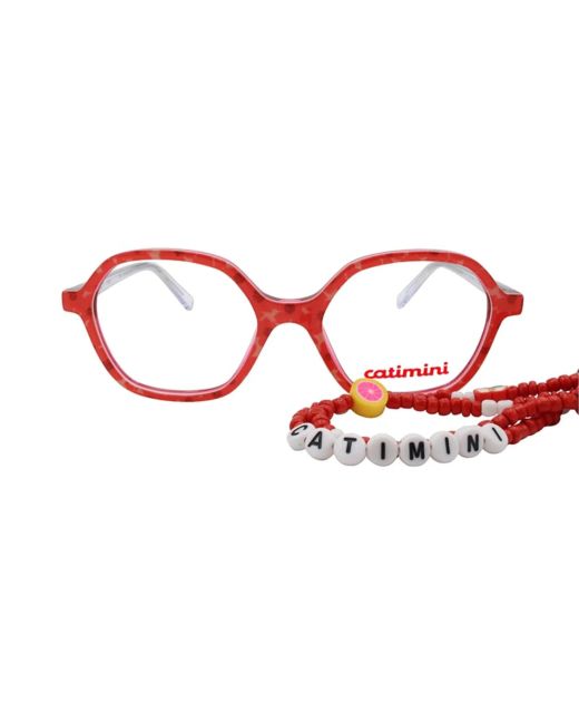 CATIMINI CA0150 RI