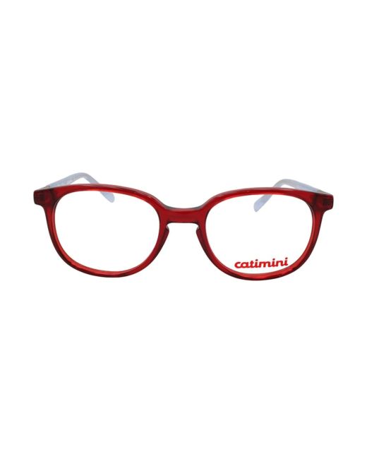 CATIMINI CA0153 RB