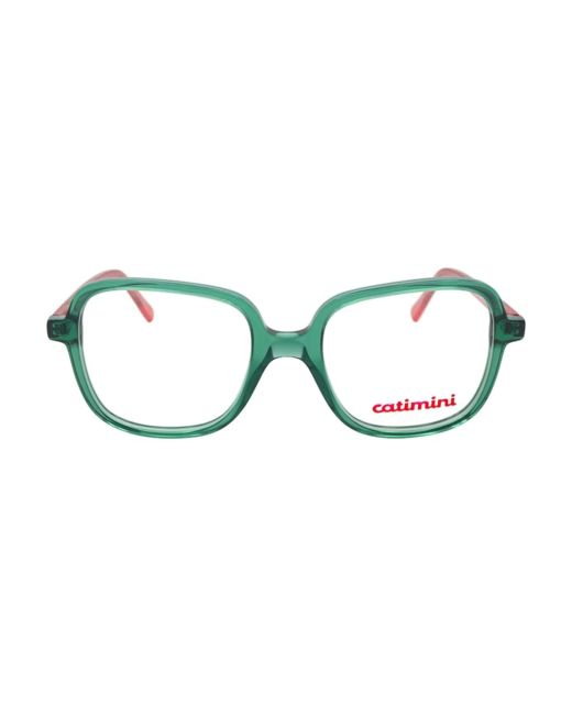 CATIMINI CA0155 GP