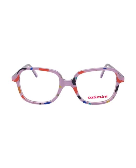 CATIMINI CA0155 VV