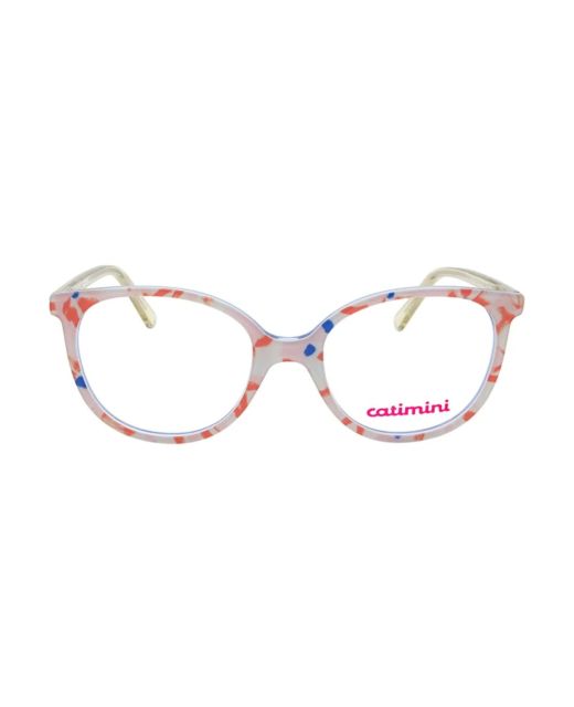 CATIMINI CA0156 PE