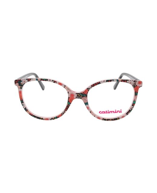 CATIMINI CA0156 PG