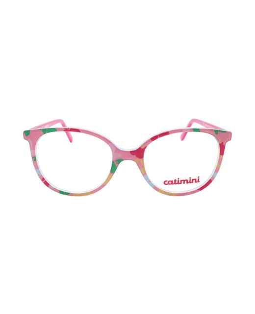 CATIMINI CA0156 PP