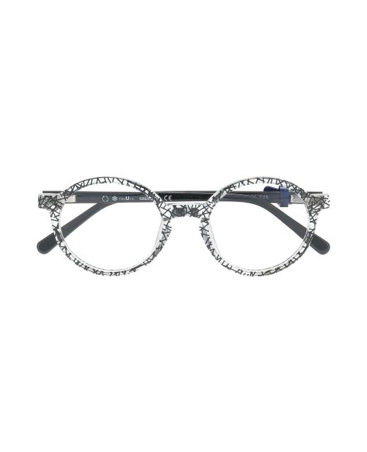 CATIMINI CA0162 CB