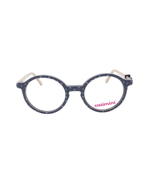 CATIMINI CA0162 IE