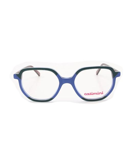 CATIMINI CA0163 BR