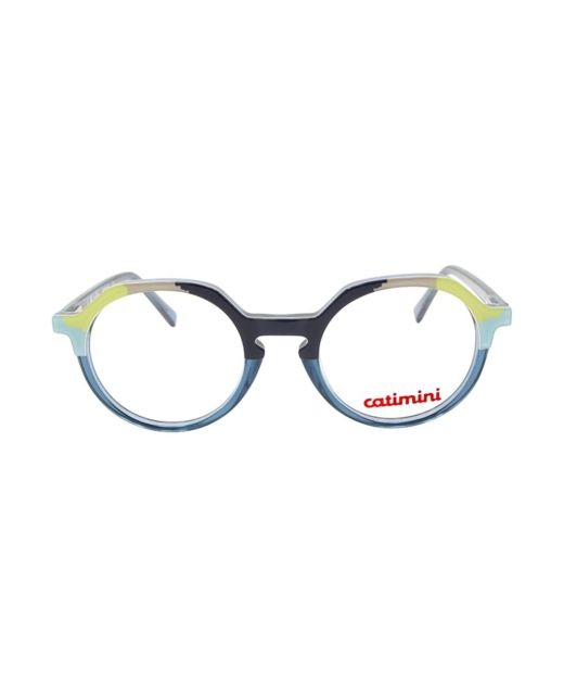 CATIMINI CA0164 BB