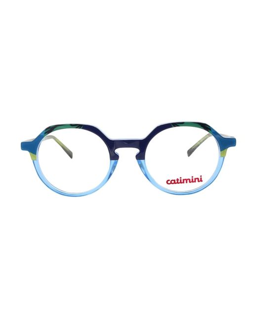 CATIMINI CA0164 BG