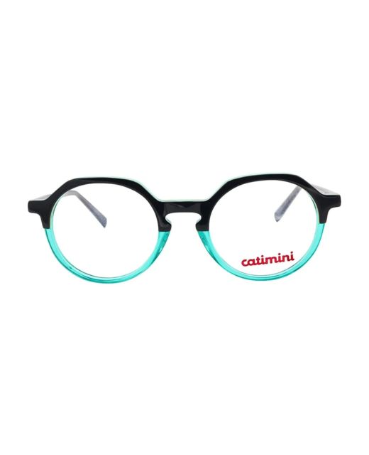 CATIMINI CA0164 GG