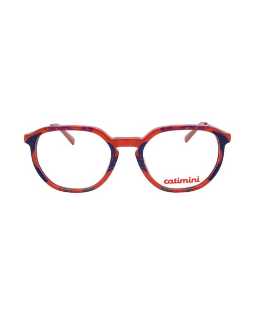 CATIMINI CA0165 RB