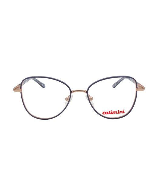 CATIMINI CA0166 BI