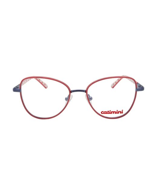 CATIMINI CA0166 RB