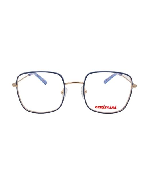 CATIMINI CA0167 BE