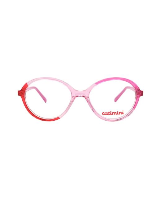 CATIMINI CA0170 PR