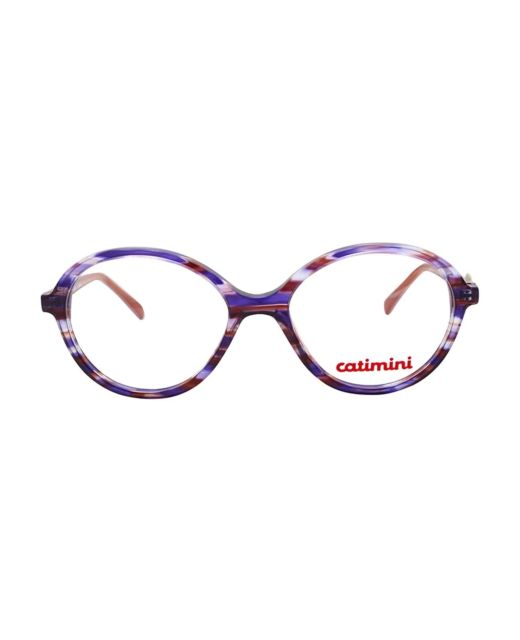 CATIMINI CA0170 VO