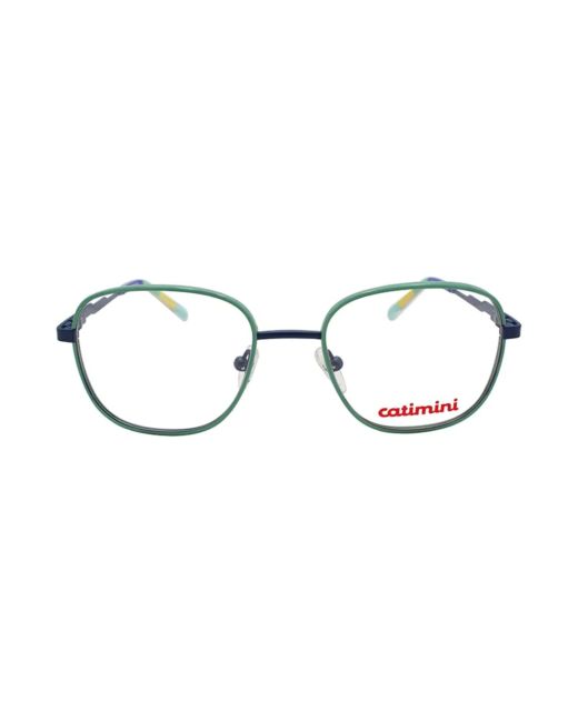 CATIMINI CA0172 BG