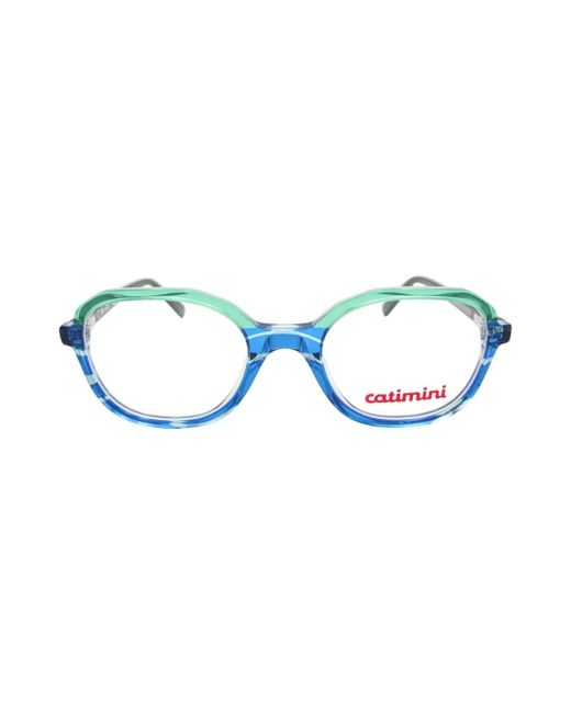 CATIMINI CA0175 BG