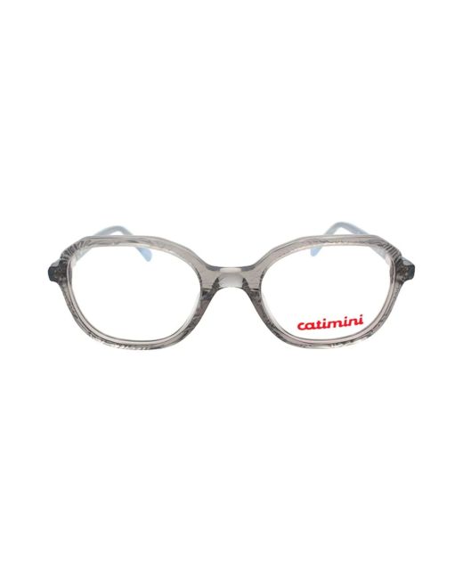 CATIMINI CA0175 IB