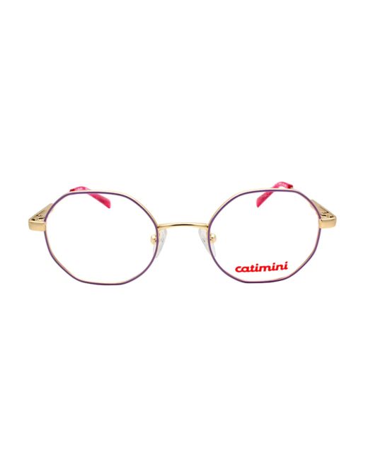 CATIMINI CA0179 EV