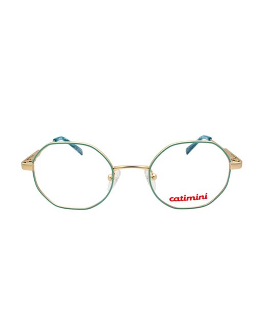 CATIMINI CA0179 GE