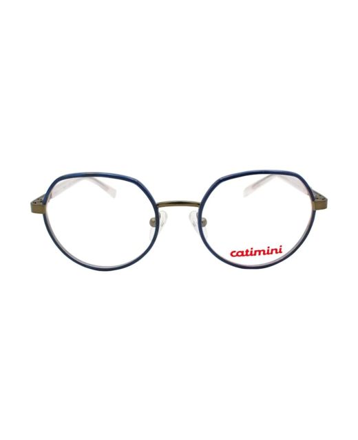 CATIMINI CA0181 BG