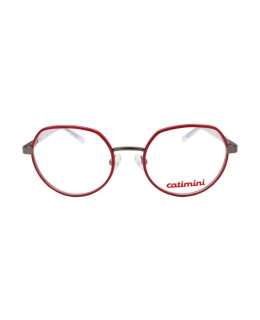 CATIMINI CA0181 RB