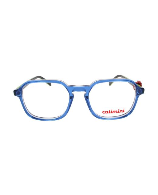 CATIMINI CA0183 BG