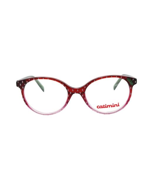 CATIMINI CA0185 RG