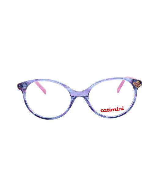 CATIMINI CA0185 VP