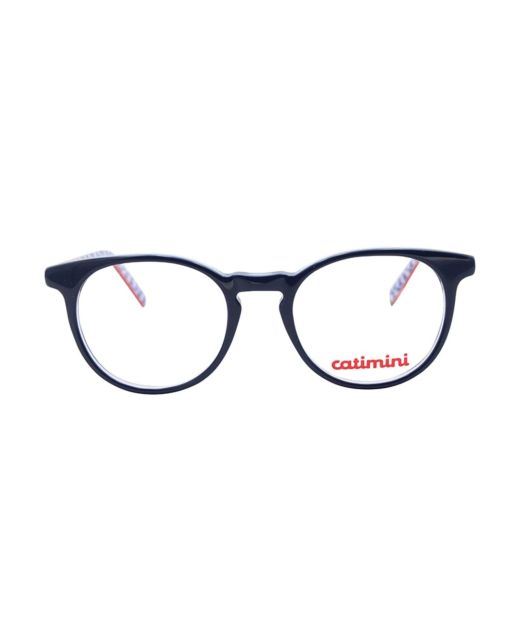 CATIMINI CA0186 BR