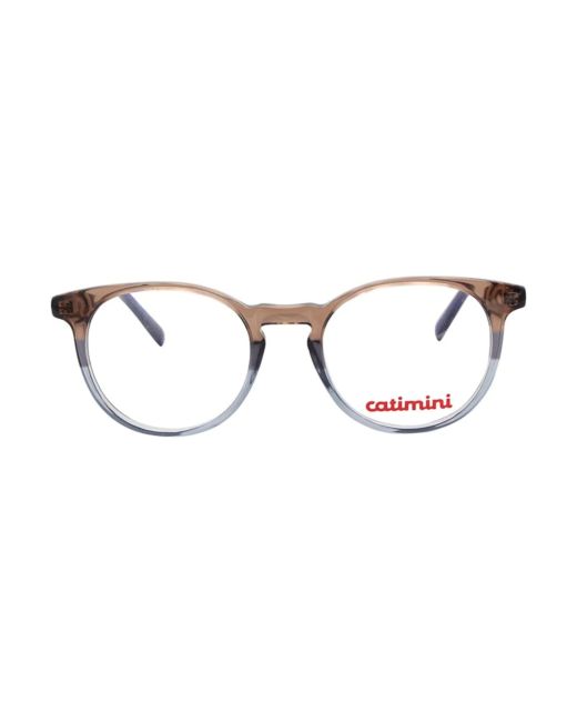 CATIMINI CA0186 MB