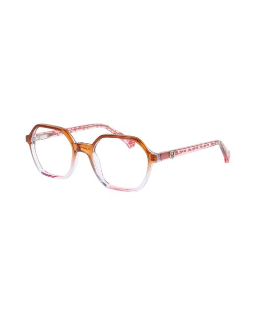 CATIMINI CA0189 MP