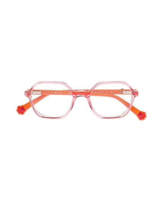 CATIMINI CA0189 PO