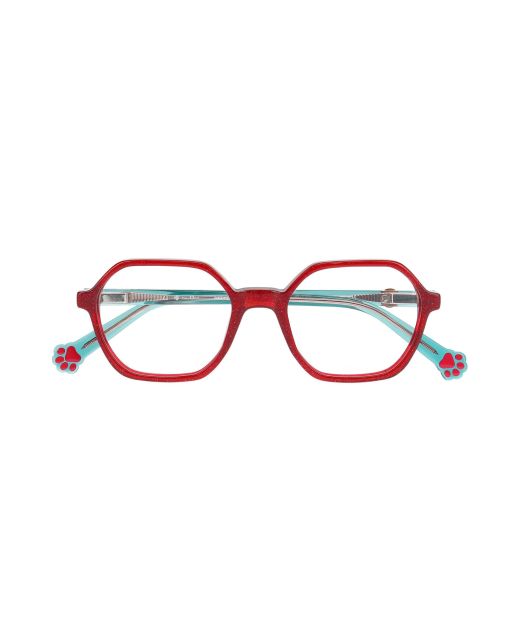 CATIMINI CA0189 RG