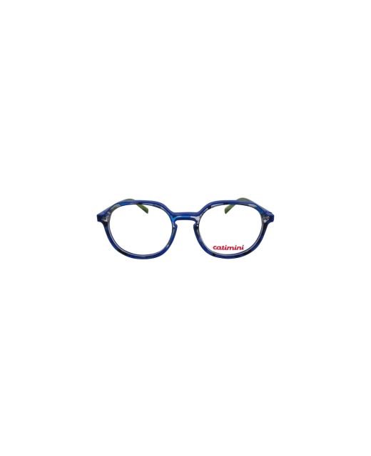 CATIMINI CA0196 BG