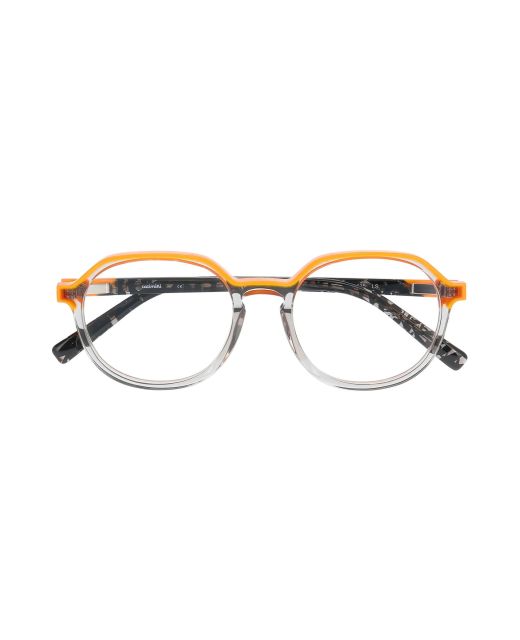CATIMINI CA0196 ON